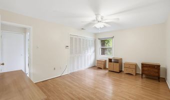 12308 MELLING Ln, Bowie, MD 20715