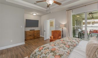 109 Caiden Dr, Benton, LA 71006