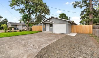 1314 Gale St, Albany, OR 97321