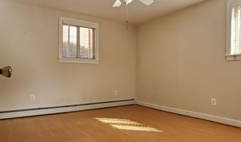 206 E WINDSOR Ave 101, Alexandria, VA 22301