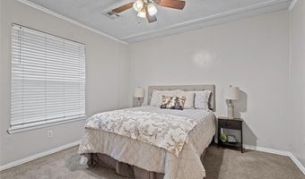 1015 NW Maxwell, Ardmore, OK 73401