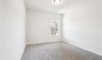 23 Piney Grove Ct, Auburn, GA 30011