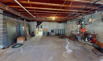 Sheffield Avenue, Newport, RI 02840