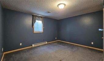 50771 Good Oak Loop, Akeley, MN 56544