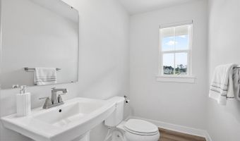 37296 SPINNEY Ln, Dagsboro, DE 19939