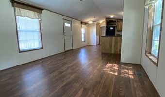 123 Sparrow Dr, Augusta, ME 04330