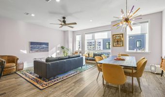 300 Asbury Ave 14, Asbury Park, NJ 07712
