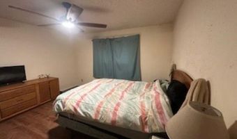 2724 Panepoo St St, Kihei, HI 96753