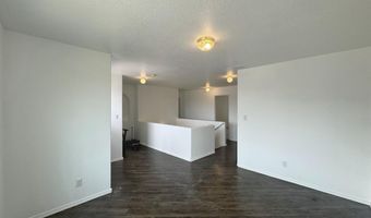 7701 Banyon Ave NW, Albuquerque, NM 87114