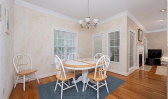 189 S March Ferry Rd, Advance, NC 27006