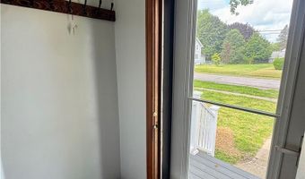 3706 Fargo Dr, Ashtabula, OH 44004