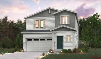 1350 Farmstead St Plan: Standley | Residence 1887, Brighton, CO 80601