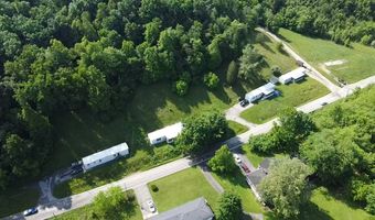 2220 Cannonsburg Rd, Ashland, KY 41102