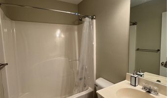 255 Oconee River Cir, Athens, GA 30605