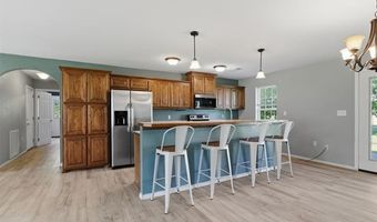838 Ingleside, Ardmore, OK 73401
