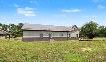 19164 258th Rd, Atchison, KS 66002