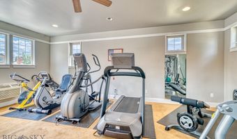 4635 Bembrick St 3C, Bozeman, MT 59718