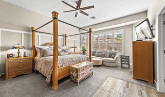 6860 S GRANITE Dr, Chandler, AZ 85249