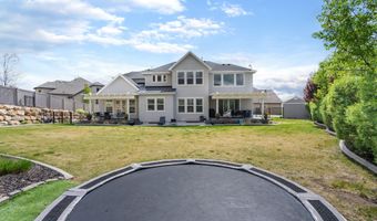 9558 N AVANYU Dr, Cedar Hills, UT 84062