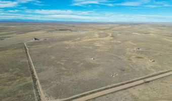 TBD County Road 55, Ault, CO 80610