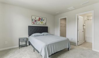 8728 Shallow Crk Trl, Bailey, NC 27807