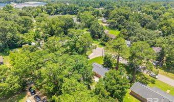 612 Bibb St, Bay Minette, AL 36507