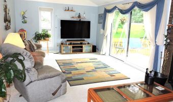 2756 GREENE Ln, Baldwin, MD 21013