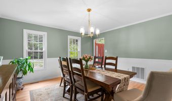 8544 BRICKYARD, Potomac, MD 20854