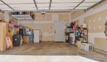 20 BOUCHER Pl, Annapolis, MD 21403