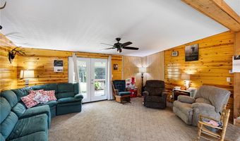 11695 E Old Belleville Rd, Belleville, AR 72824