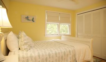 67 Spyglass Hill Rd, Barnstable, MA 02630