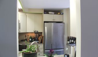 55 Liberty St, Chester, CT 06412