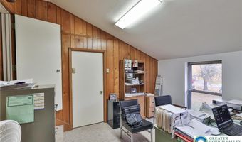 419 437 W Emaus Ave, Allentown, PA 18103