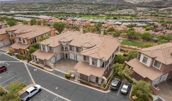 24 Via Vasari 204, Henderson, NV 89011