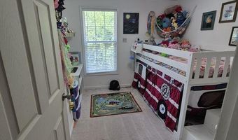 2210 S LOWELL St, Arlington, VA 22206