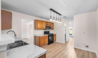 4849 Lily Stem Dr, Auburn, GA 30011