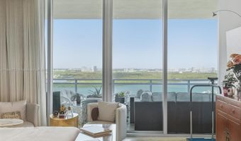 10295 Collins Ave 2207, Bal Harbour, FL 33154