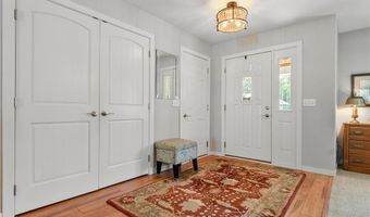 1811 Wildflower Ln NE, Alexandria, MN 56308