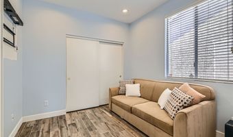 216 Twin Creek St, Henderson, NV 89074