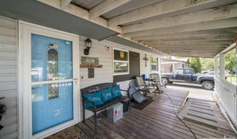 3885 Ross Ave, Ammon, ID 83406