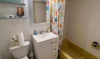 386 24TH St, Avalon, NJ 08202