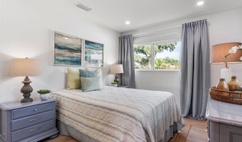 1420 BELLE VISTA Dr, Belle Isle, FL 32809