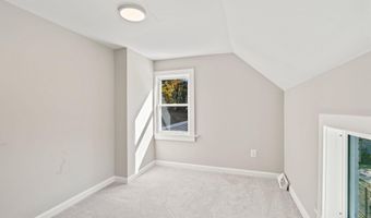 104 BELL Ave, Barrington, NJ 08007