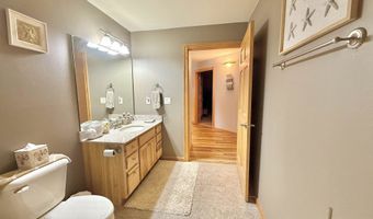 1824-2 Parkland Drive PV 0602, Arkdale, WI 54613
