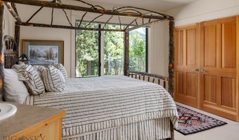 1055 Skywood Rd, Big Sky, MT 59716