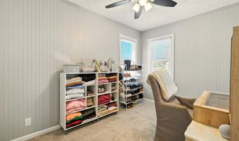 531 Keen Ave, Ashland, OH 44805