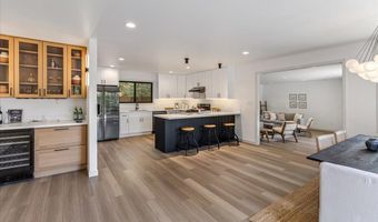 5 Arriba Dr, Aromas, CA 95004