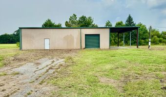 1059 Grain Elevator Rd, Arnaudville, LA 70512