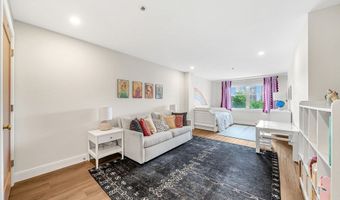 150 Staniford Street 617, Boston, MA 02114