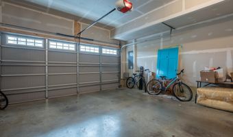 803 FRANCIS HARRIS Pl, Annapolis, MD 21401